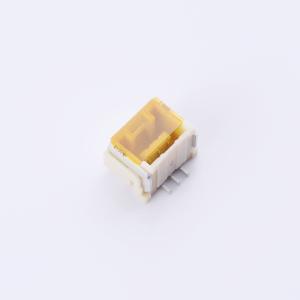 WAFER-MX1.5-3PLB商品缩略图