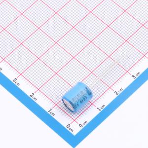 LKL(R)D0901V101MF商品缩略图