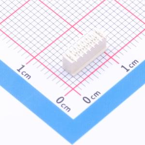 FPC 0.5-12P LTH4.0-A商品缩略图