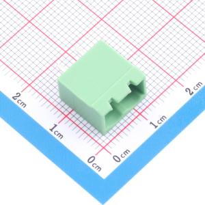 HX-HE040H-5.08-2P商品缩略图