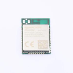 FCM362KAAMD-0P-04商品缩略图