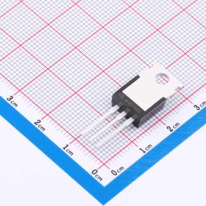 BUK754R0-40C,127-VB商品缩略图