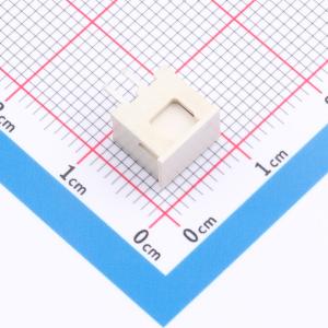 XH2.54-2PZZ-MR商品缩略图