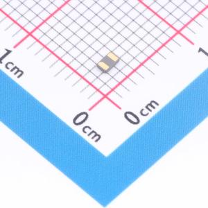 FC21M2-32.768-NTLLLDT商品缩略图