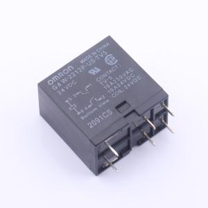 G4W2212PUSTV5DC24商品缩略图
