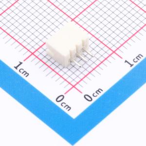 WF-ZH1.5-3PZZ商品缩略图