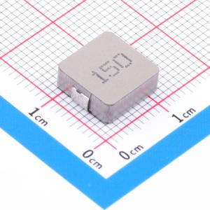 SRG1040-150-M商品缩略图