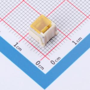 JXT-MX1.5-2PLT商品缩略图