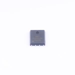 SIR184LDP-T1-RE3-HXY商品缩略图