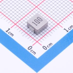 SRG0530-100-M商品缩略图