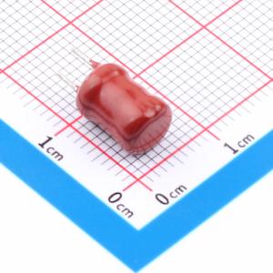 XRHY6*8-202K-S商品缩略图