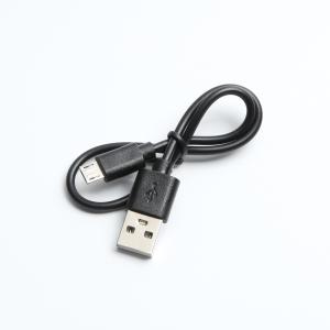 HMPJ-AM-3030-B商品缩略图