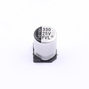 EFVL025ADA331M08B0商品缩略图