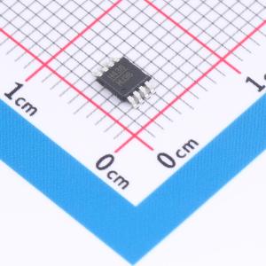 HMC438MS8GETR商品缩略图