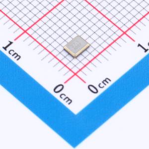 ABM8-27.120MHZ-B4-T商品缩略图