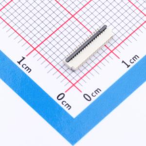 FG-FPC0509-18RL-TAG商品缩略图