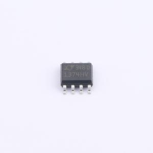 LT1374HVCS8#PBF商品缩略图