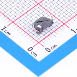 GT-TD036D-H030-L2商品缩略图