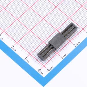 HX-BTB F0830-2x30P商品缩略图