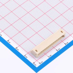 1-1775469-5商品缩略图