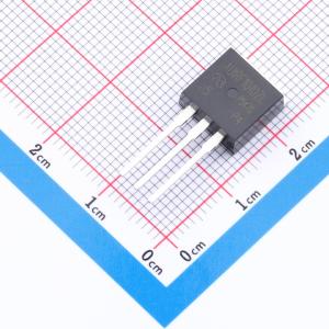 AUIRF1010ZL-VB商品缩略图