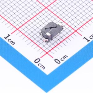 GT-TD036A-H035-L2商品缩略图