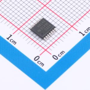 SN74AHC14QPWRQ1商品缩略图