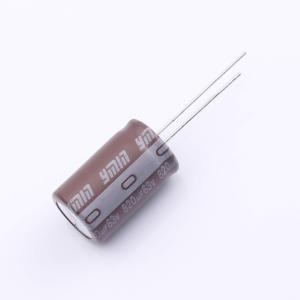 OLKS2001J821MF商品缩略图