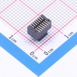 LB340-G14P-B1R商品缩略图