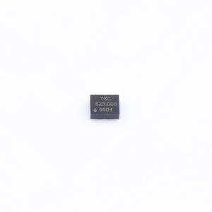 AQ3EL89CEIC112YLC-625M商品缩略图