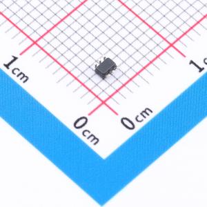 TPS61220DCKT商品缩略图