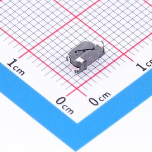 GT-TD036B-H030-L1商品缩略图