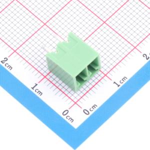 HX-HE440-3.81-2P商品缩略图