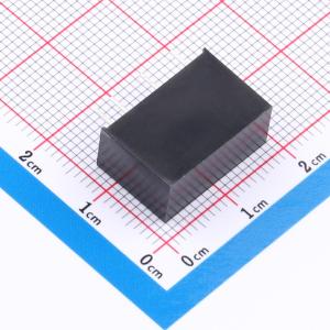 TMR 1-1215商品缩略图