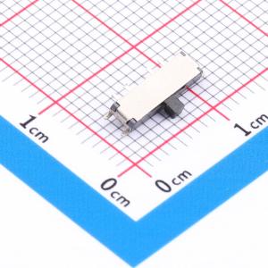 MK-13C02A-G015-AL01商品缩略图