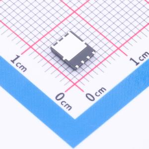 NVMFS5C404NLWFET1G-VB商品缩略图