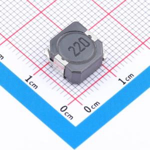 ACDH105R220EM商品缩略图