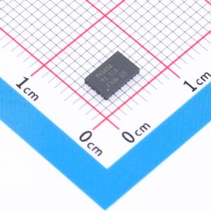 TXV0108QWRGYRQ1商品缩略图