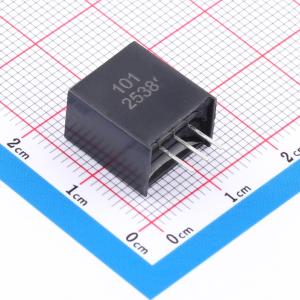 TSR 0.6-4850WI商品缩略图