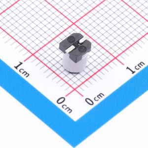 EFVZ100ADA010M0454商品缩略图