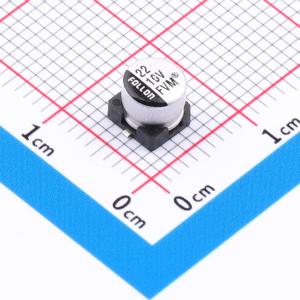 EFVM010ADA220M0545商品缩略图