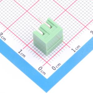 HX-HE430-3.81-2P商品缩略图