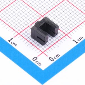 DYWH-ITR20403-F2商品缩略图