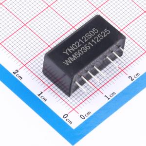 TMR 1211商品缩略图