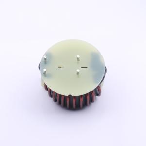 XRNMJ6123B-133MH2L2商品缩略图