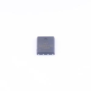 NTMFS4839NHT3G-HXY商品缩略图