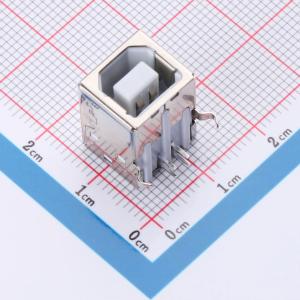 USB-B01商品缩略图