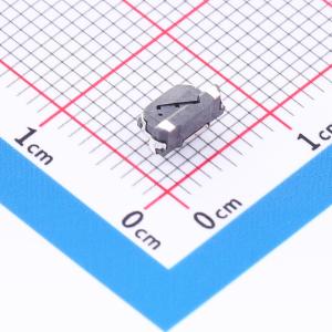 GT-TD036B-H035-L2商品缩略图