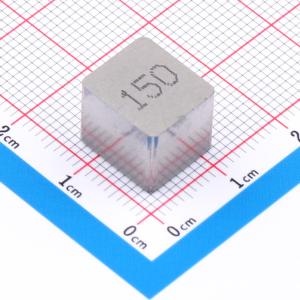 XRFWHP1010A-150M商品缩略图