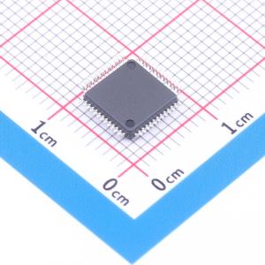 TPB76016-QP3R商品缩略图